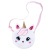 Детская сумка Единорог Fancy BAG10